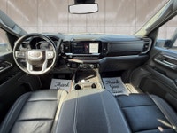2024 GMC Sierra K2500 SLT Strong, refined, and built to handle serious work with confidence, this 20... (image 9)
