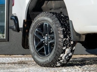 Greenlight Auto we have the best selections there's no better destination to find a quality used veh... (image 2)