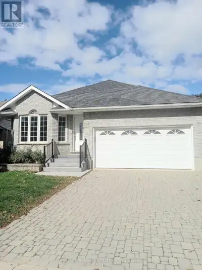 ATTENTION; Savvy Investors & Regular Buyers ~ Welcome to an exceptional investment opportunity in th...