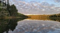 LOT 6 Tattrie Settlement Road French River, Nova Scotia New Glasgow Nova Scotia Preview