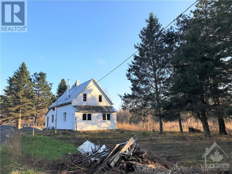 1099 ROUTE 400 ROUTE Casselman, Ontario Houses for Sale Ottawa Kijiji
