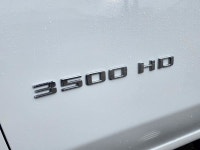 6.6L V8 | Z71 OFF-ROAD PACKAGE | HEATED FRONT SEATS | LEATHER | HEATED STEERING WHEEL | POWER DRIVER... (image 5)