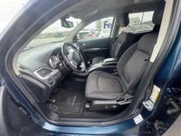 TIGER AUTO SALES LTD - Quality Pre-Owned Car Dealership - Located at 2275 Dundas St., London, Ontari... (image 8)