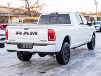 At Renfrew Chrysler you will get the Best Service, the Best Deal and the Best Financing Rates. That... (image 7)