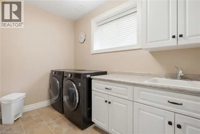 119 GERBER MEADOWS Drive Wellesley, Ontario in Houses for Sale in Kitchener / Waterloo - Image 39