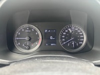 JUST ARRIVED! WELL EQUIPPED LOCAL TRADE WITH NO ACCIDENT HISTORY - CLEAN TITLE - NEW TIRES - FRESH S... (image 6)