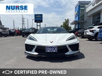ARCTIC WHITE,AUDIO SYSTEM CHEVROLET INFOTAINMENT 3 PREMIUM SYSTEM WITH CONNECTED NAVIGATION 8 diagon... (image 1)