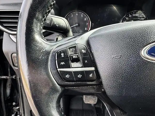 2020 Ford Explorer XLT5968780590802739214