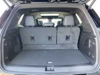 Take a look at this 2025 GMC Acadia Denali! This INCREDIBLE 7 Passenger SUV comes equipped with ever... (image 5)