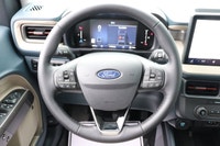 Capital Ford Lincoln Winnipeg Ltd (MB's #1 Rated Ford Store) Helping find the perfect vehicle FOR YO... (image 7)