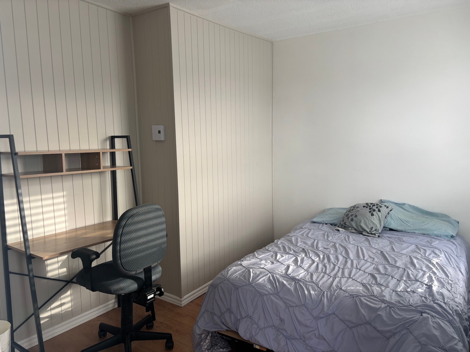 419 Marie de l'Incarnation — photo 3