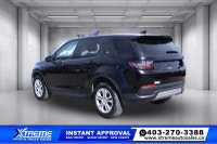 2020 Land Rover Discovery Sport S AWD Welcome to Xtreme Auto & Truck Sales Your Car Loan, Truck Loan... (image 6)