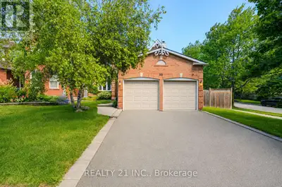 Welcome to this beautifully upgraded corner-lot home in the highly desirable Westney Heights communi...