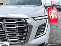 WAS: $118831 NOW: $115397 plus taxes and licensing feesVOLUME ADVANTAGE PRICING ... Engine: 8 Cylind... (image 7)