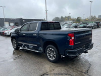 1 OWNER | ACCIDENT FREE | HEATED/COOLED SEATS | WIRELESS CHARGING | HEATED STEERING WHEEL | 360 CAM... (image 2)