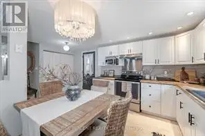 7 SECOND AVENUE Orangeville, Ontario in Houses for Sale in Oakville / Halton Region - Image 12