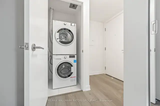 1BR & 2BR Brand New Condo units available at Yonge & Eglinton !! in Long Term Rentals in City of Toronto - Image 22