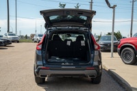 True Price by Wheaton Honda is a promise of all in pricing. All inventory is 100% inclusive of fees... (image 5)