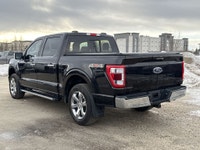 AMVIC Licensed Dealer * Heated/Ventilated Front Seats * Trailer Tow Package * Twin Panel Moonroof *7... (image 5)