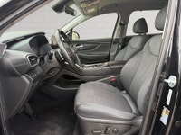 RELIABLE, COMFORTABLE, SAFTEY FIRST Experience comfort, safety, and confidence in this 2023 Hyundai... (image 9)