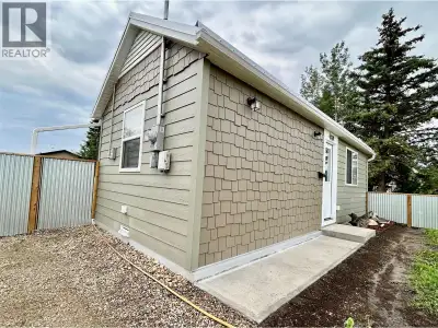 *** For more information, please click Brochure button. *** A rare opportunity to own an almost new...