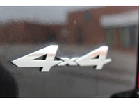 RARE FIND 4X4 WITH LOW ROOF!!! 2021 MERCEDES SPRINTER 2500 -- 144 - LOW ROOF -- 4X4 WITH LOW RANGE O... (image 1)
