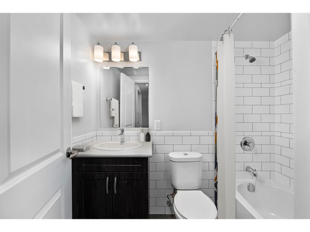 1211 Goodfellow Road - 2 Bedroom Apartment for Rent in Long Term Rentals in Peterborough - Image 7