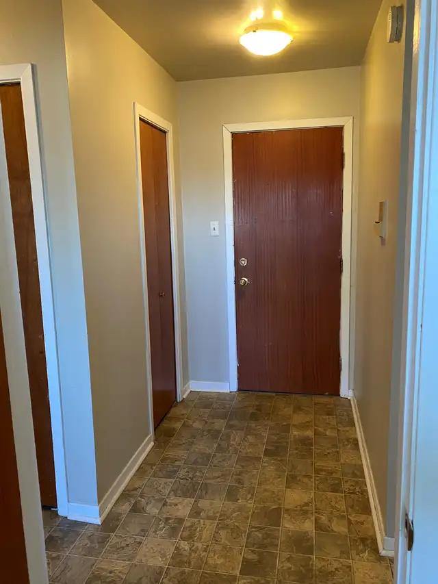 2 BEDROOM, ** SUMMER SPECIAL RATE! ** EAST, PETS WELCOME! in Long Term Rentals in Saint John - Image 7
