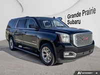 2016 GMC Yukon XL Denali - Vehicle Details Vehicle Highlights: 6.2L V8 engine Heated & Ventilated Se... (image 7)