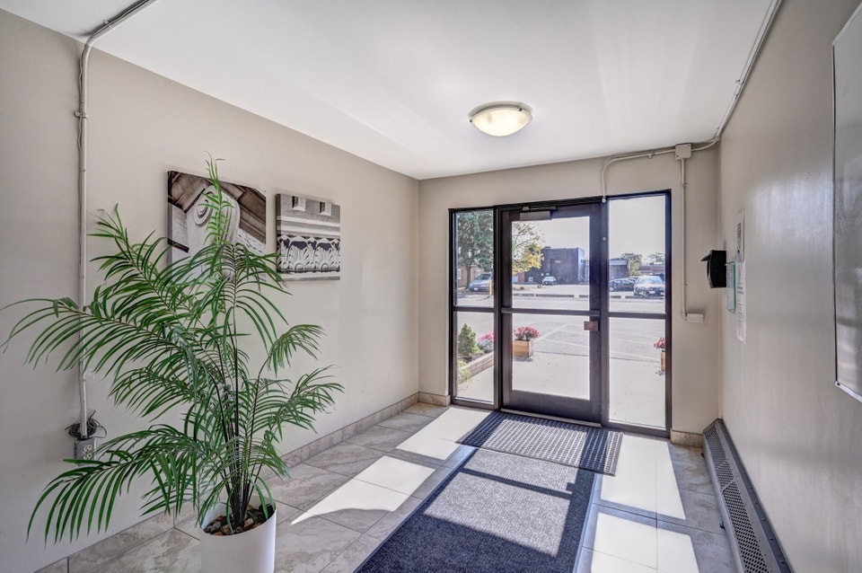 Dawson Rd Apartments - 2 Bedroom Apartment for Rent - Guelph 5