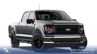 Stock photos may not be exactly as Illustrated. Please contact dealer for official photos. Cam Clark... (image 3)