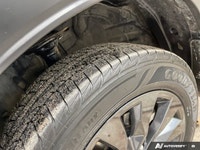 This Subaru Outback delivers a Regular Unleaded H-4 2.5 L/152 engine powering this Variable transmis... (image 9)
