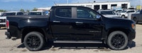Check out this vehicle's pictures, features, options and specs, and let us know if you have any ques... (image 5)