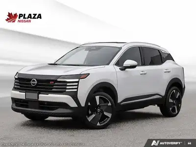 This Nissan Kicks has a dependable Regular Unleaded I-4 2.0 L/122 engine powering this Variable tran...