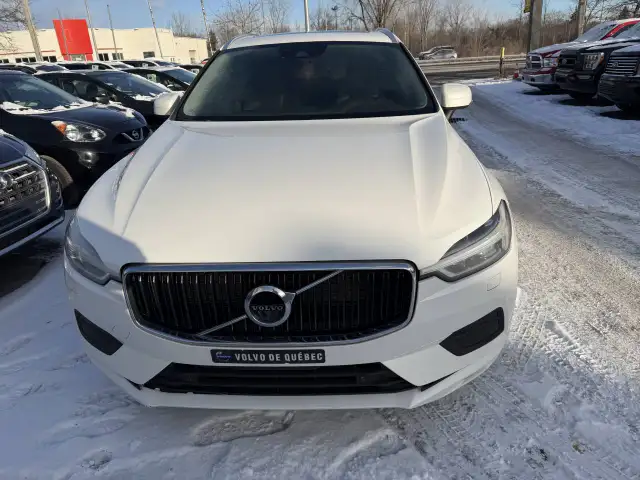 2018 VOLVO XC60 T5 Momentum in Cars & Trucks in Laval / North Shore - Image 7