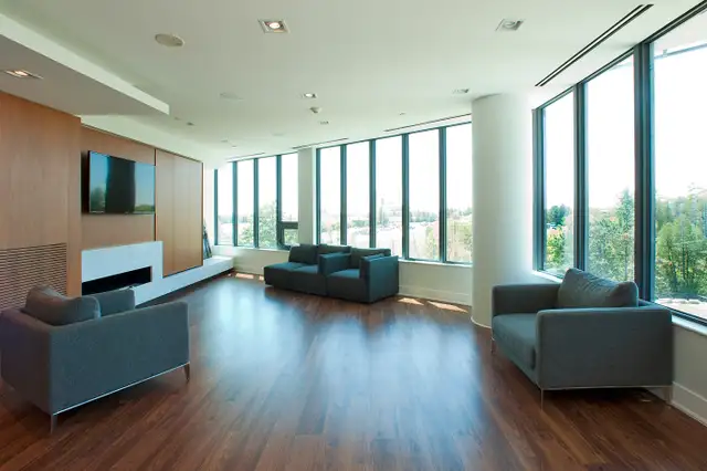 100% Smoke-Free 2 Bedroom Apt. Rental in Brampton! in Long Term Rentals in Mississauga / Peel Region - Image 13