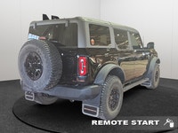 Navigation, Heated Seats, Leather Interior, Reverse Sense System, Rear View Camera! Check out our gr... (image 4)