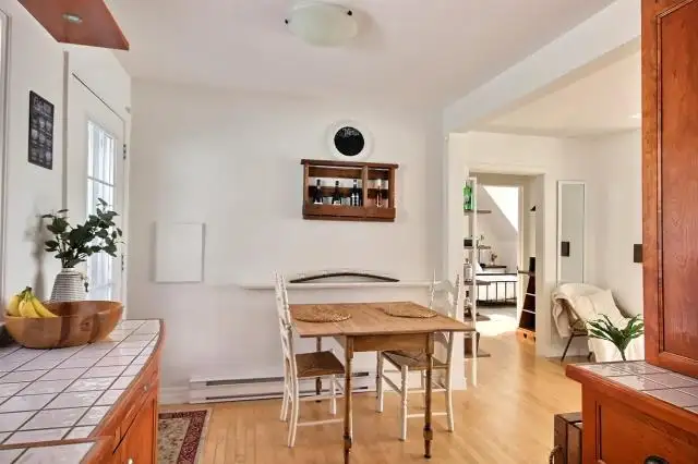 À LOUER , BORD DU  FLEUVE ,St Augustin de Desmaures in Long Term Rentals in Québec City - Image 14