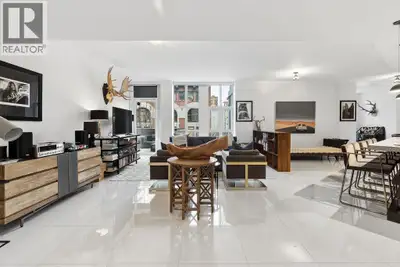 Discover refined boutique living at Artemisia, an exclusive collection of only 21 residences in the...