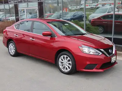 AS-TRADED COME VIEW THESE GREAT TRADES BEFORE IT'S TOO LATE! *ALL CARS ARE PRICED BELOW MARKET VALUE...