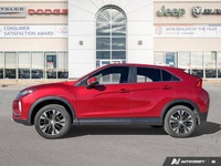 *VEHICLE DESCRIPTION* This vehicle has recently arrived and is in the process of being prepared for... (image 1)