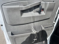 **Strickland's is home of the Hassle-Free car shopping experience. We make car buying fun, find your... (image 9)