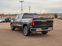 Welcome to Sherwood Buick GMC! This GMC Sierra 1500 delivers a Gas V8 5.3L/325 engine powering this... (image 5)