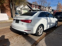 Welcome to The Auto Store Inc. Experience the perfect combination of luxury, performance, and effici... (image 5)