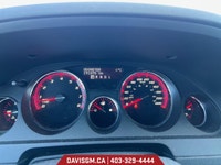 Shop our selection of quality pre-owned vehicles from all makes and models, each offering excellent... (image 8)