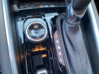 Conquer the Canadian Wilderness with the 2026 Chevrolet Colorado ZR2 Bison Edition: A Rugged, Featur... (image 7)