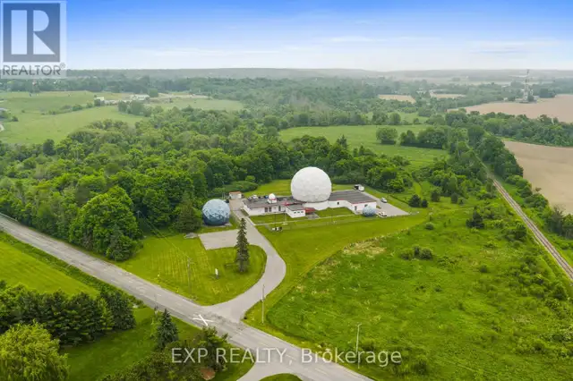 2336 CRAIG SIDE ROAD Ottawa, Ontario62863762143491121