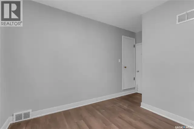 1492 95th STREET North Battleford, Saskatchewan in Houses for Sale in Saskatoon - Image 18