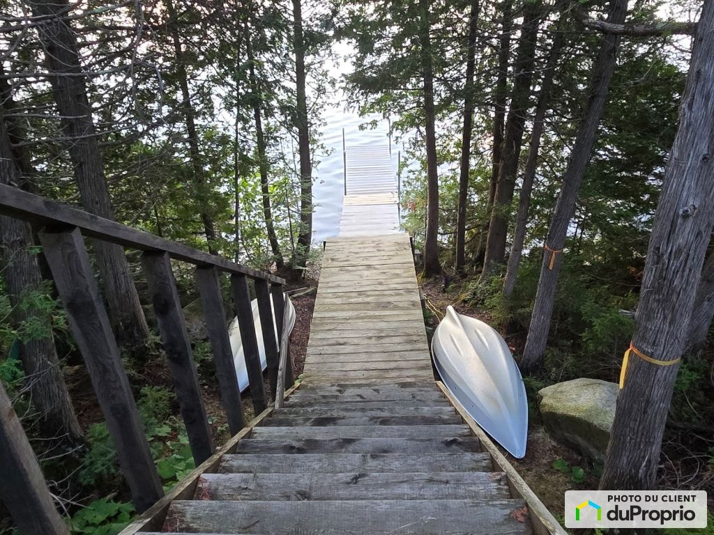 $125,952.70 - Residential Lot for sale in Entrelacs — photo 3