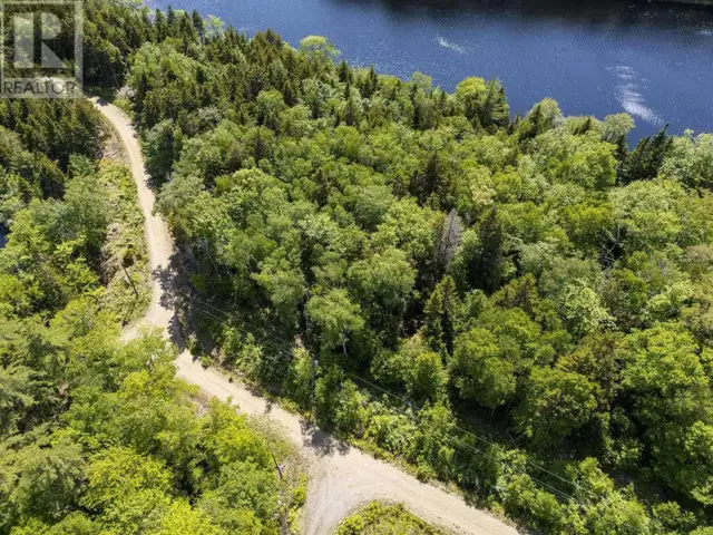 Lot 8 340 Highway Corberrie, Nova Scotia62864387534849124